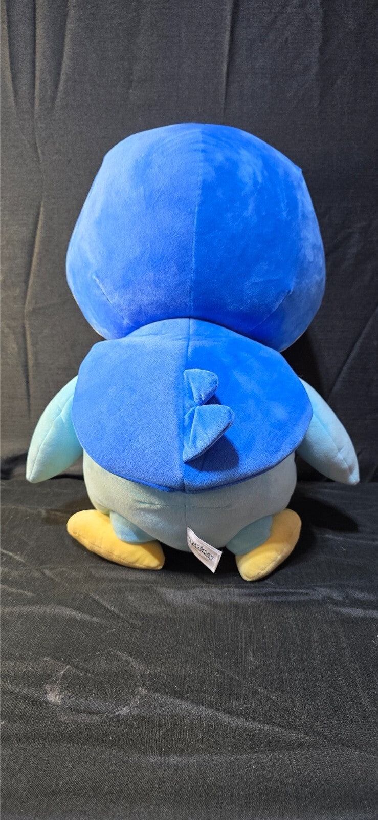 Pokémon 24" Plush - Piplup