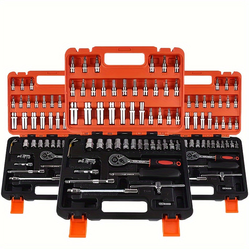 39/24/53 Pink Lady Essential Kit - Home DIY Kit With Storage Box For Women, Homes, Garages, Offices, College Dorms - Perfect For Beginners And DIY Enthusiasts, Ladies Only Repair Kit.