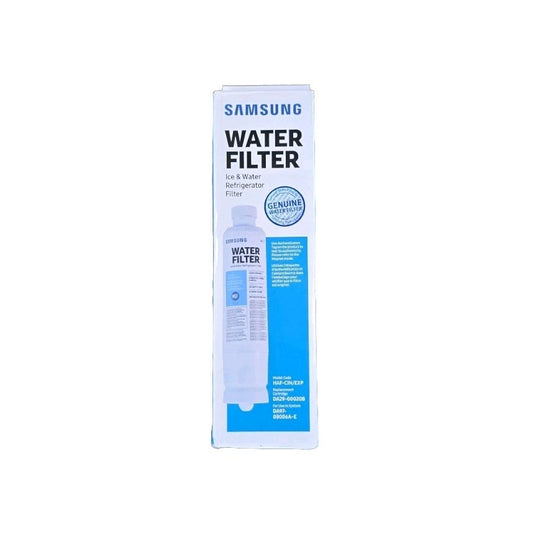 Samsung Refrigerator Water Filter