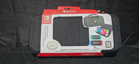 Nintendo Switch Carrying Case