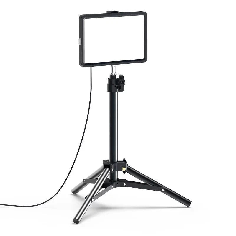 North Complete Creator Streaming Kit