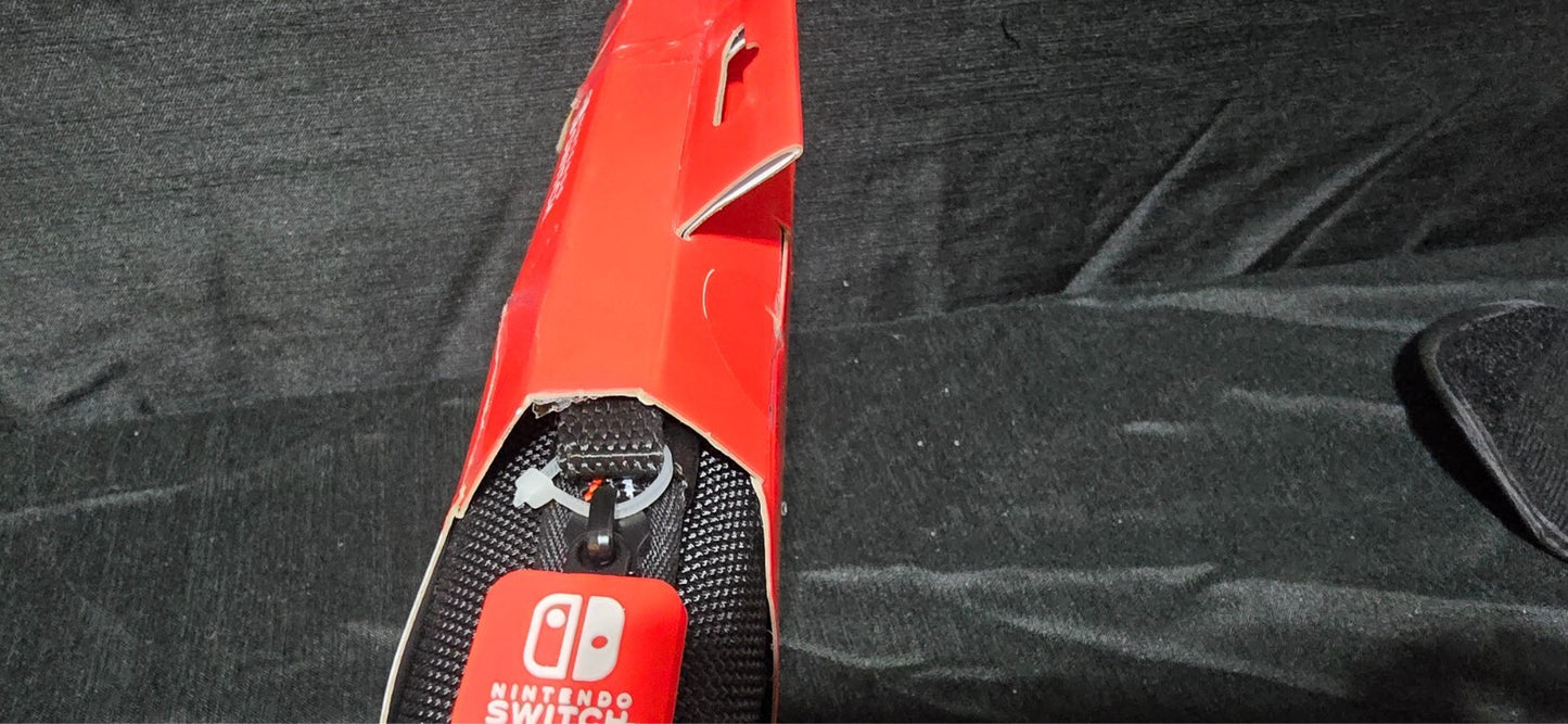 Nintendo Switch Carrying Case